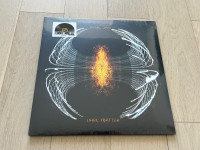 Pearl Jam Dark Matter 2LP Vinyl Limited Splatter Record RSD 2024