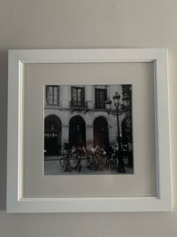 Photography Prints 