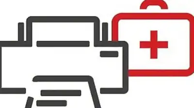 Printer, Copier and MFP Repair Services, View more