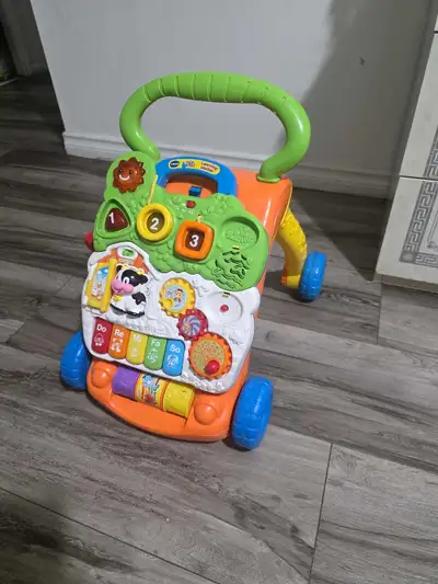 kids Toys, View more