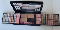 Amelie Makeup Kit