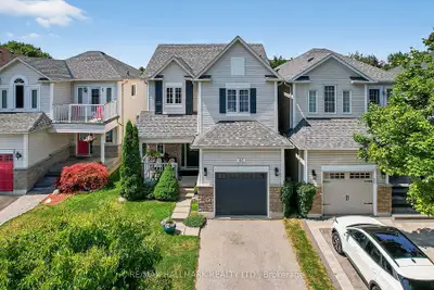 Price - $949,900 = $3717/Month Welcome to this beautifully maintained and thoughtfully updated famil...