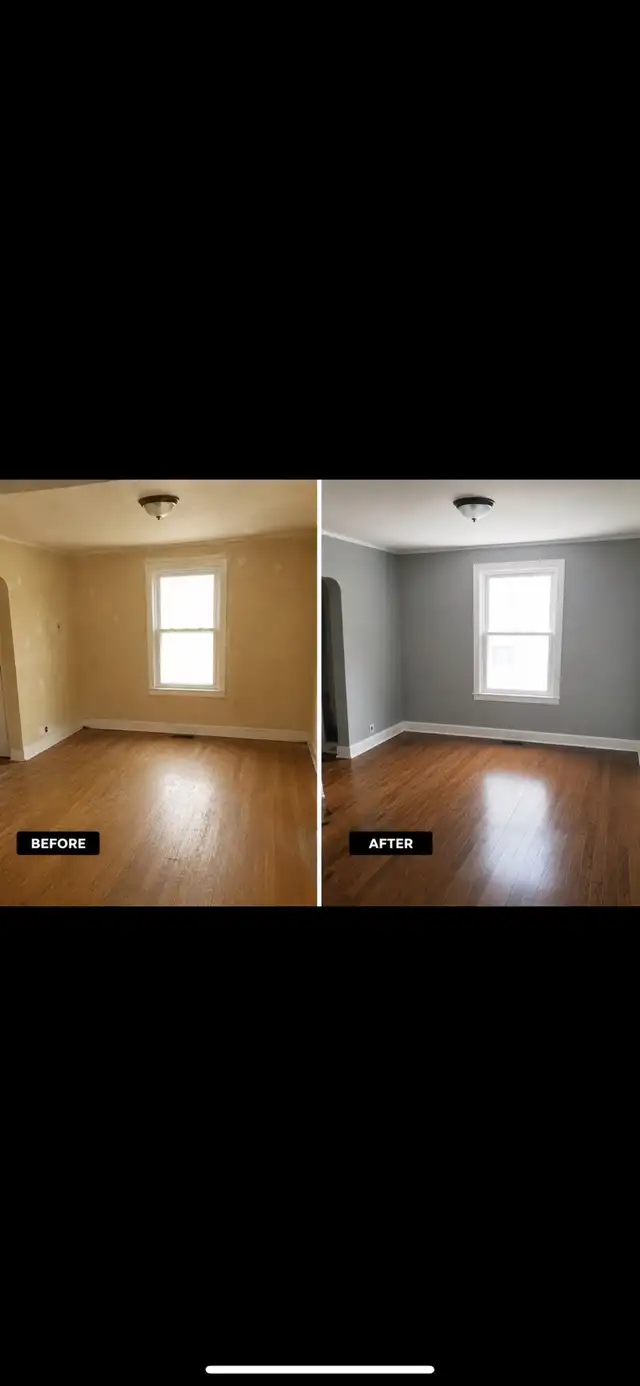 Painter /painting service529384736357109763