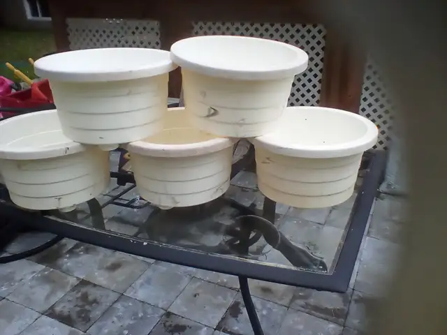 flower pot525760274504110081