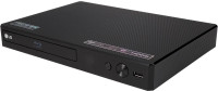 NEW LG BP350 Smart Wi-Fi Blu-ray / DVD Disc Player