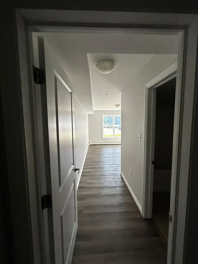 2 bed+ 2 bath Apartment in Room Rentals & Roommates in Dartmouth - Image 2