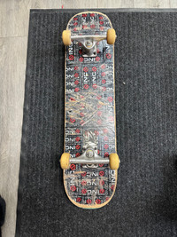 Skateboard for sale