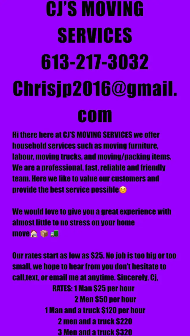 Help Moving429387515199508480