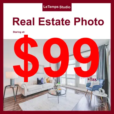 If you are real estate agents, brokers, contractors, builders, construction company, mortgage compan...