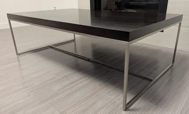Solid Wood Coffee Table470945202345103362