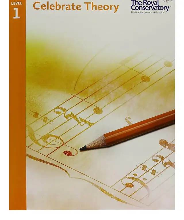 Music Lessons546145490993172482