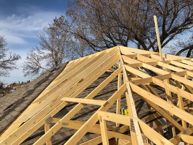 Fully Qualified Carpenter Saskatoon628643586457611213