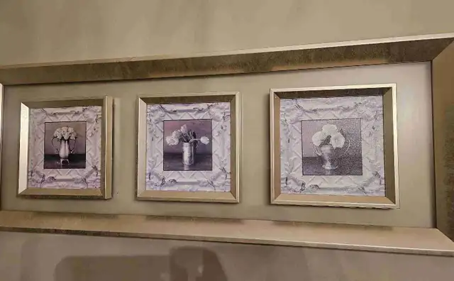 moving Sale64739199450370120