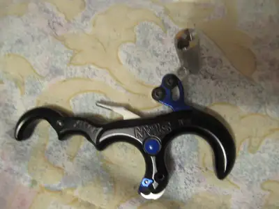 Archery Items, View more