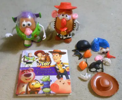 Assorted Children Book Lots: Seuss, Disney and more, View more