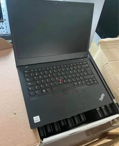 lot of 25 lenovo laptops 10th gen, View more