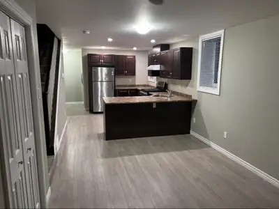 2 Bedroom Apartment Arnprior