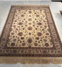 4 x 6 gorgeous rug