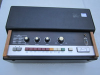 Roland TR-55 Analog Drumbox