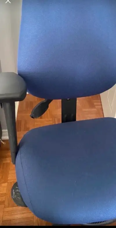 office chair , View more