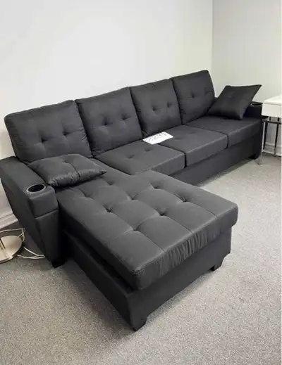 sectional sofa , View more