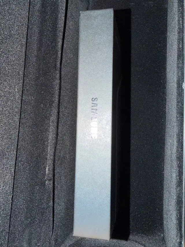 Samsung galaxy S26 Ultra in Cell Phones in Delta/Surrey/Langley - Image 5
