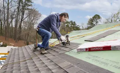 Roof service - Repairs - Ubeatable prices!, View more