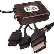 RF adapter for video game system in Other in Calgary - Image 2