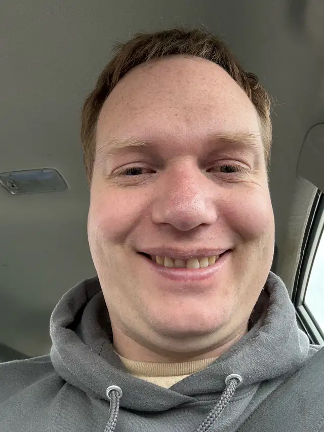 Male seeking  Christian friends 