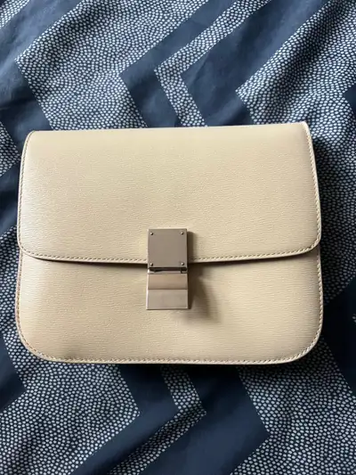 Celine women crossbody bag, View more