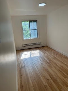 2305 Rue Raudot — photo 2