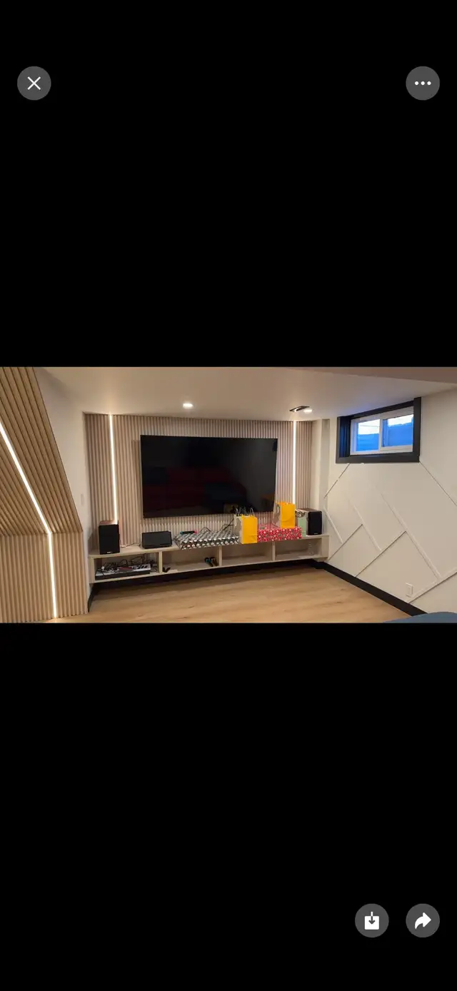 RENOVATION63234777697281121