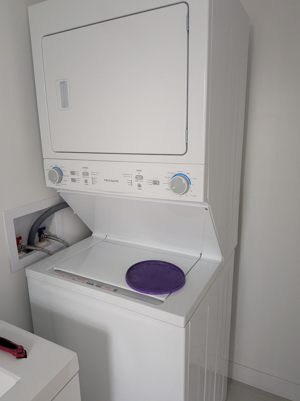 Logement a louer rive sud Longueuil 3