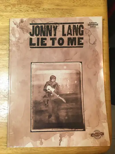 Artist Guitar Books #1, View more