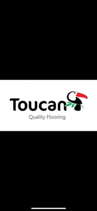 Toucan Laminate & Vinyl - Best Price 