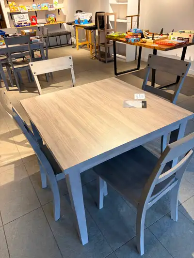 Modern Furniture for Sale, View more