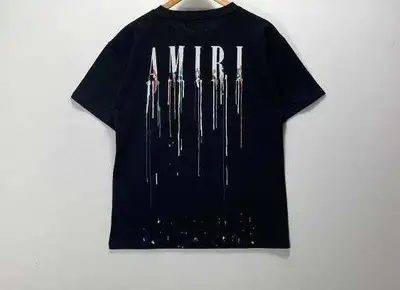 Amiri t-shirt Size XL , View more