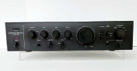 Sansui AU-317 AMPLIFIER 