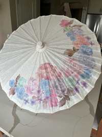 Parasol