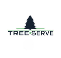 Tree•Serve - Tree Care