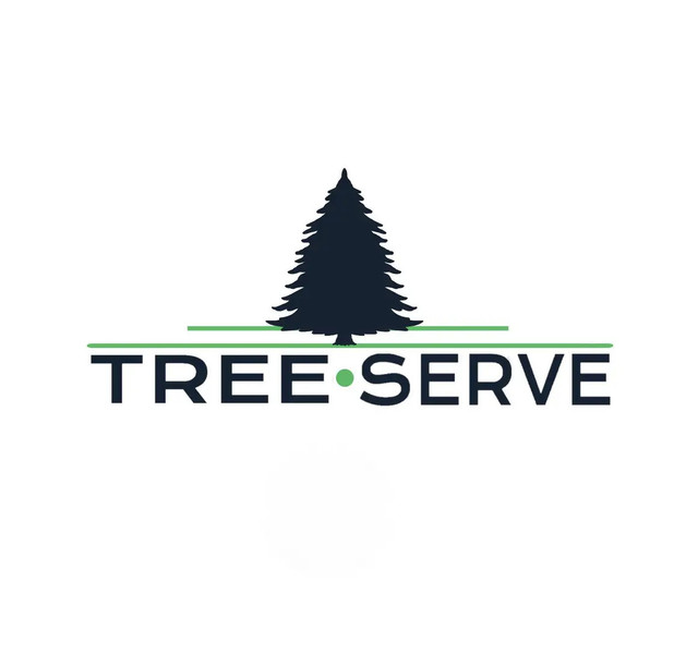 Tree•Serve - Tree Care in Lawn, Tree Maintenance & Eavestrough in Calgary