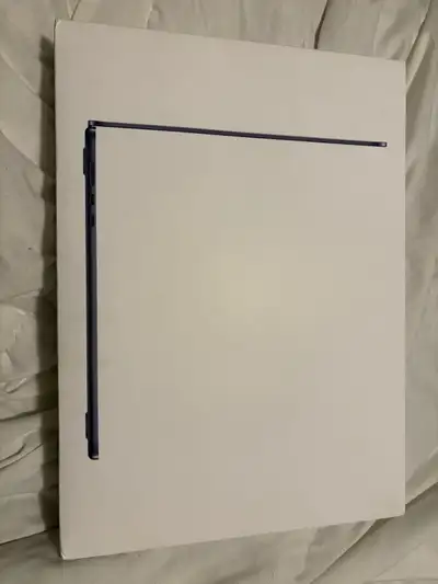 MacBook Air M4, View more