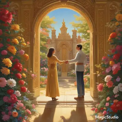 You CAN find your Twin Flame/Soulmate!, View more