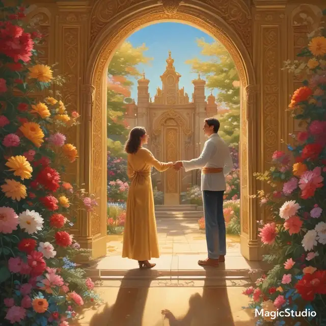 You CAN find your Twin Flame/Soulmate!633475316939531226