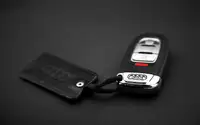 Volkswagen and Audi Plug and Play Remote Starter SALE!