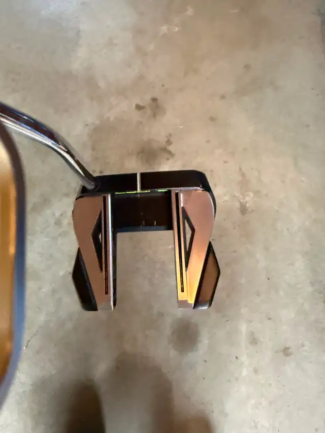 Cobra Putter golf427927998962094081
