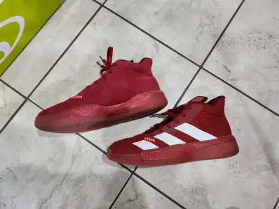 Adidas Shoes, View more