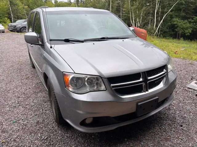 2017 dodge caravan533010278347581442