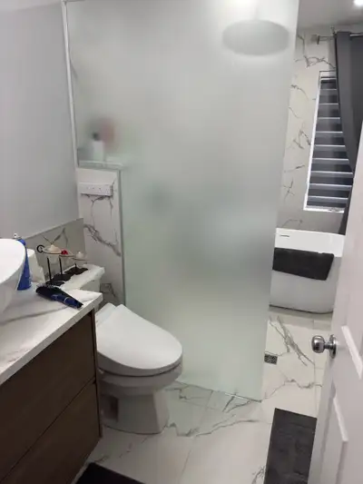 bathroom renovation specialist, View more