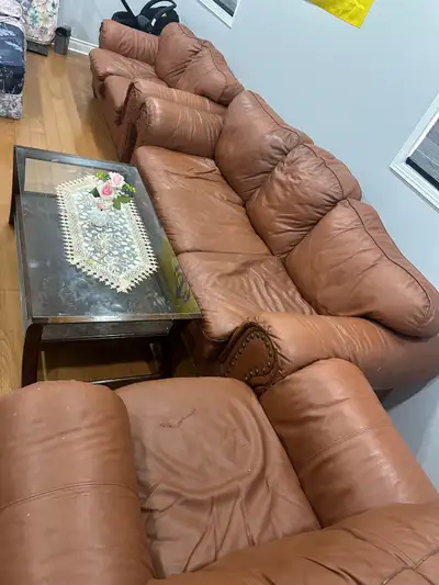 used sofa, View more